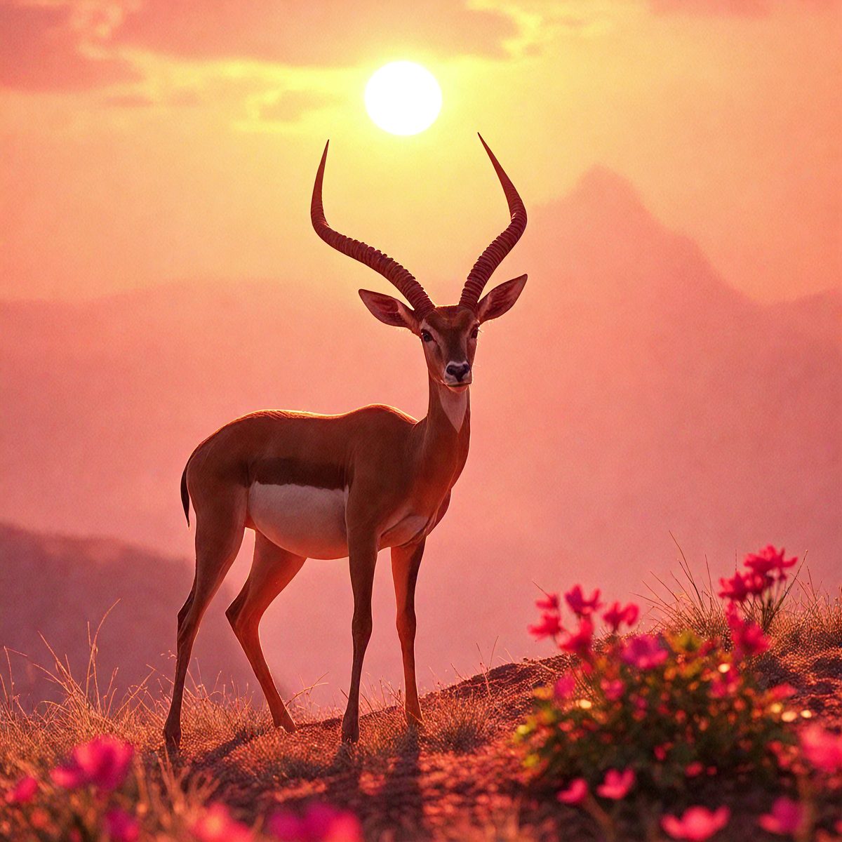 3ae68134-d63e-4466-b826-9b28a71d8f0c-beautiful-gazelle-on-rose-island-9a0252_250321011755_Filename Text 2_01557_Filename Text 3_result.jpg